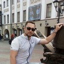 ���������� ������, ���� ������� �����, 40 ���, ������������ ��� ����� � ���������, c�������� ���������