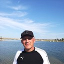 ���������� ������, ���� ������� ��������, 54 ����, ������������ ��� ������, ����� � ���������, c�������� ���������