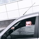 ���������� ������, ���� ������� ���������, 26 ���, ������������ ��� ������, ����� � ���������, c�������� ���������