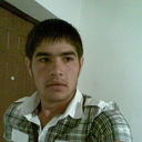 ���������� ������, ���� ������� Xudoybergan, 36 ���, ������������ ��� ������, ����� � ���������, c�������� ���������