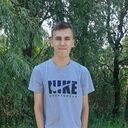 ���������� ��������������, ���� ����� �����, 21 ���, ������������ ��� ������, ����� � ���������, ���������