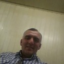 ���������� ������, ���� ������� �����, 53 ����, ������������ ��� ������, ����� � ���������, c�������� ���������