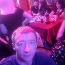 ���������� �������, ���� ������� Sergey, 41 ���, ������������ ��� ������, ����� � ���������, c�������� ���������