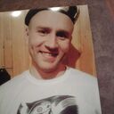 ���������� ����, ���� ������� Roman, 43 ����, ������������ ��� ������, ����� � ���������, c�������� ���������