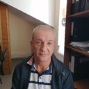 ���������� ����������, ���� ������� ������, 57 ���, ������������ ��� ������