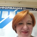  ,   , 66 ,   ,   , c 