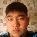  ,   , 32 ,   ,   , c , 