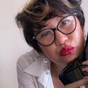  ,   , 51 ,   ,   