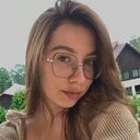 ���������� ������, ���� ������� �����, 23 ����, ������������ ��� ������, ����� � ���������