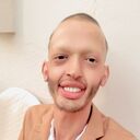  Tunis,   Francaisco, 28 ,     , c 
