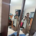  -,   , 21 ,   ,   , c 