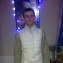 ���������� ���������, ���� ������� ����, 39 ���, ������������ ��� ������, ����� � ���������, ���������