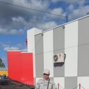 ,   , 60 ,     , c 