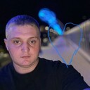 ���������� ����������, ���� ������� ������, 30 ���, ������������ ��� ������, ����� � ���������, c�������� ���������, ���������