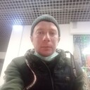 ���������� ���������, ���� ������� ������, 32 ����, ������������ ��� ������, ����� � ���������, c�������� ���������, ���������