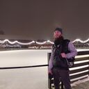  -,   , 32 ,   ,   , c , 