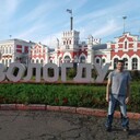 ���������� �������, ���� ������� ���������, 41 ���, ������������ ��� ������, ����� � ���������, c�������� ���������