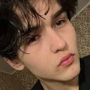  ,   , 19 ,   ,   