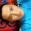  -,   , 38 ,   