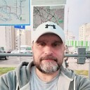 ���������� �����, ���� ������� ����������, 59 ���, ������������ ��� ������, ����� � ���������