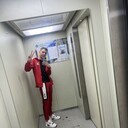  ,   , 26 ,   ,   
