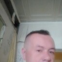  ,   , 49 ,   ,   , c , 