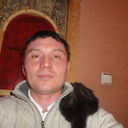 ���������� ����-���, ���� ������� �����, 48 ���, ������������ ��� ������, ����� � ���������, c�������� ���������