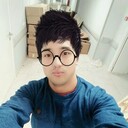  ,   Ahmad Sila, 31 ,   ,   , c 