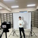 ���������� �������, ���� ����� Akmal, 23 ����, ������������ ��� ������, ����� � ���������, c�������� ���������, ���������