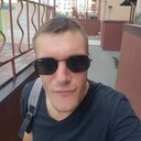 ���������� �������, ���� ������� �������, 42 ����, ������������ ��� ������, ����� � ���������