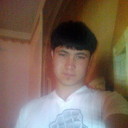  ,   , 32 ,   