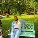 ���������� ������, ���� ������� ������, 51 ���, ������������ 