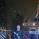 ���������� ������, ���� ������� ����, 60 ���, ������������ ��� ������, ����� � ���������, c�������� ���������