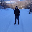 ���������� �����������, ���� ������� ���������, 33 ����, ������������ ��� ������, ����� � ���������