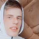 ���������� �����, ���� ������� �������, 27 ���, ������������ ��� ������, ����� � ���������, c�������� ���������, ���������