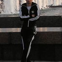 ���������� �������, ���� ������� Dato, 38 ���, ������������ ��� ������