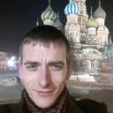 ���������� �����, ���� ������� ������, 36 ���, ������������ ��� ������, ����� � ���������, c�������� ���������