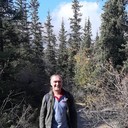 ,   , 53 ,   