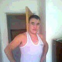 ���������� ���, ���� ������� �����, 43 ����, ������������ ��� ������, ����� � ���������, c�������� ���������