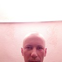 ���������� ���������, ���� ������� ������, 47 ���, ������������ ��� ����� � ���������, c�������� ���������