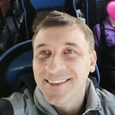  ,   Oleksii, 40 ,     , c 