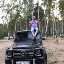  ,   , 49 ,   ,   