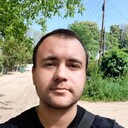  -,   , 30 ,   ,   , c 