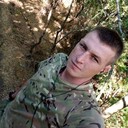 ���������� ����������, ���� ������� ����, 28 ���, ������������ ��� ������, ����� � ���������