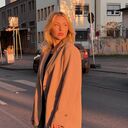 ���������� ������, ���� ������� ����������, 29 ���, ������������ ��� ������, ����� � ���������