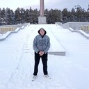 ���������� ������, ���� ������� ����, 53 ����, ������������ ��� ������, ����� � ���������, c�������� ���������, ���������