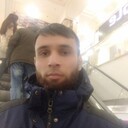  ,   Faruh, 39 ,   ,   , c , 