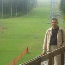  ,   Oleg, 60 ,  
