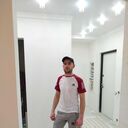 ���������� ������, ���� ������� �����, 33 ����, ������������ ��� ������, ����� � ���������, ���������