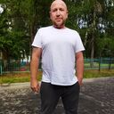 ���������� ������, ���� ������� �����, 42 ����, ������������ ��� ������, ����� � ���������